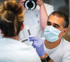 NUR-2338225_08-18-21_064_SG page 14 242x214